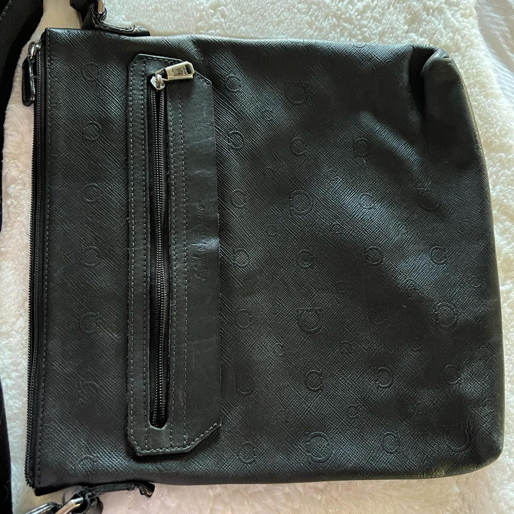 Salvatore Ferragamo Unisex